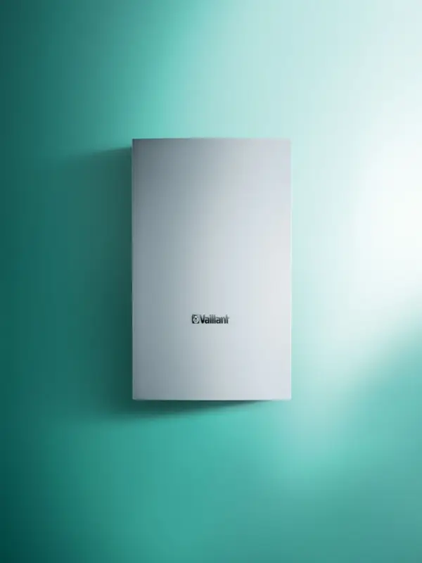 Vaillant actoSTOR VIH QL 75/2 B nepřímotopný zásobník Kup Teď