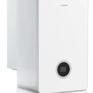Bosch Condens GC8700i W 30 P + WD160 B Sestava kotlová Časově Omezené