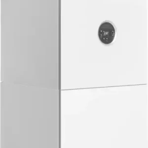 Nová Kolekce Bosch Condens GC5300i WM 24/120 kondenzační kotel