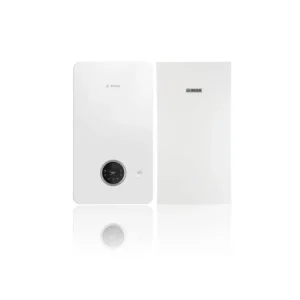 Výprodej Bosch Condens GC2300iW 24 P + W 65 OB C Sestava kotlová