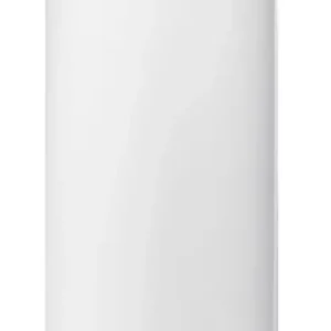 Bosch Stora WST 160-5C B nepřímo ohřívaný zásobník Značkový