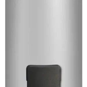 Bosch Stora W 400-5 P1 C nepřímo ohřívaný zásobník Must-Have