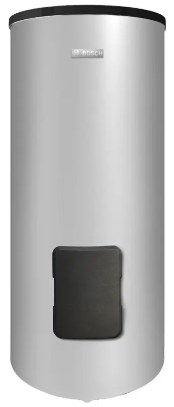 Bosch Stora W 400-5 KP 1 B nepřímo ohřívaný zásobník Pouze Dnes