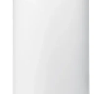 Bosch Stora BST 200-5 B Akumulační nádrž Zlevněný