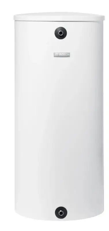 Bosch Stora BST 200-5 B Akumulační nádrž Zlevněný