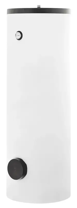 Bosch Storacell HR 300 C nepřímo ohřívaný zásobník Pouze Dnes