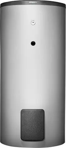 Zlevněný Bosch WP 500 P 1 C nepřímo ohřívaný zásobník