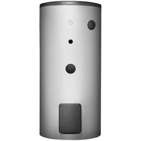 Cenová Bomba Bosch WP 700 1 C nepřímo ohřívaný zásobník