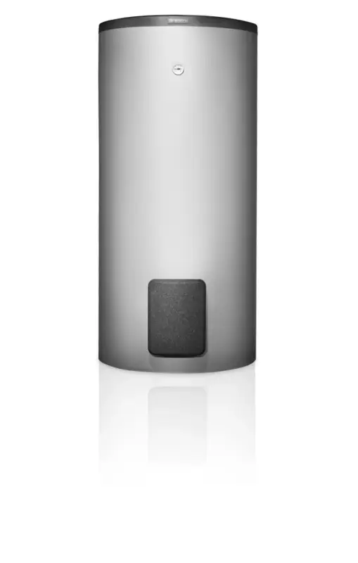 Horká Nabídka Bosch Stora WH 290 LP 1 B nepřímo ohřívaný zásobník