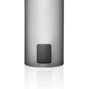 Nová Kolekce Bosch Stora WH 450 LP 1 B nepřímo ohřívaný zásobník