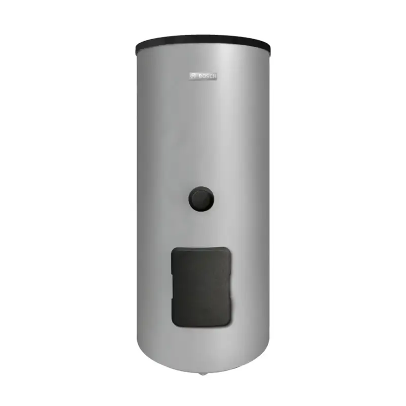 Ověřený Bosch Stora WS 310-5 EP1 B Akumulační nádrž