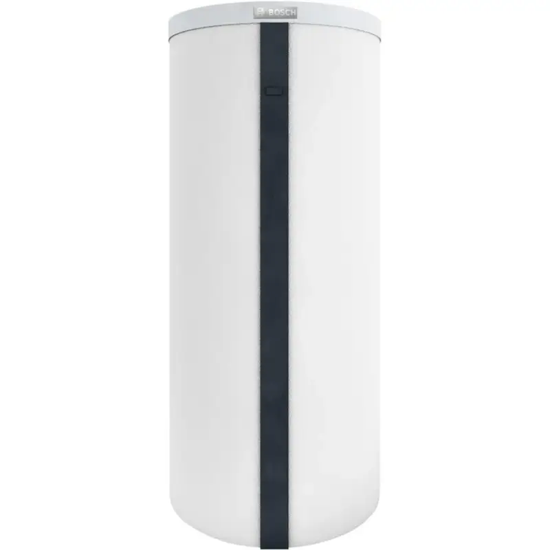 Bosch Stora CS 750 C Ohřívač vody kombinovaný Přímo Od Výrobce