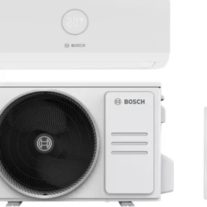Poslední Šance Bosch Climate CL3000i-Set 70 WE klimatizace