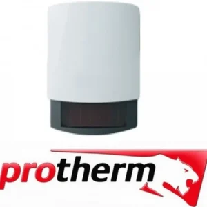 Akční Cena Protherm Ekvitermní čidlo bezdrátové pro regulace Thermolink RC/2 a Miset R