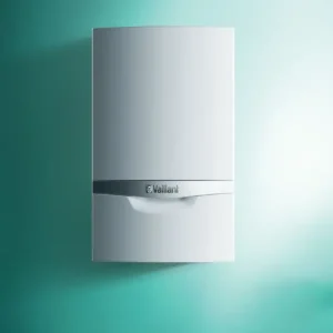 Odeslání Ihned Vaillant VU 656/5-5 ecoTEC plus Kotel kondenzační