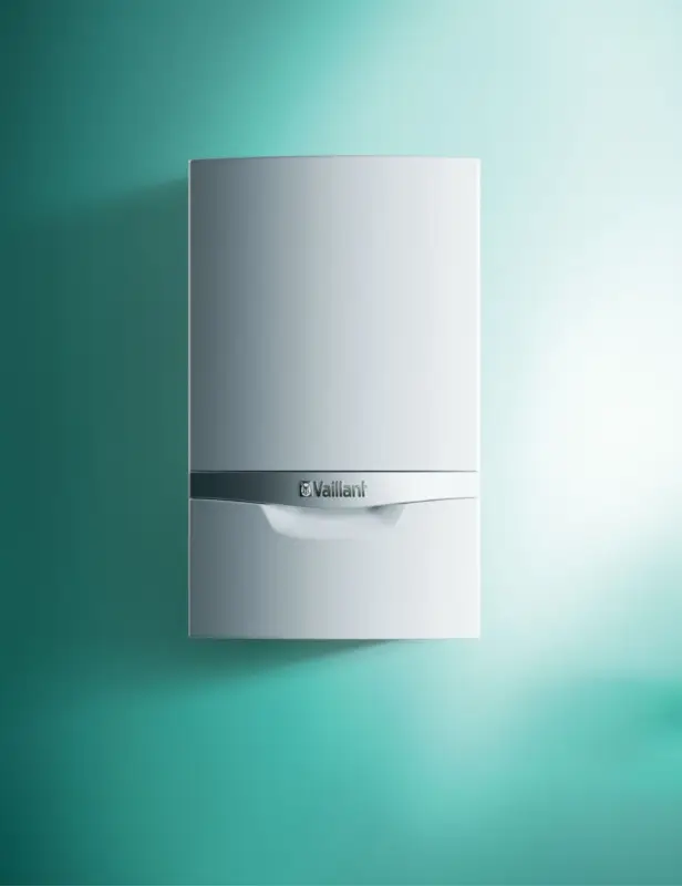 Odeslání Ihned Vaillant VU 656/5-5 ecoTEC plus Kotel kondenzační