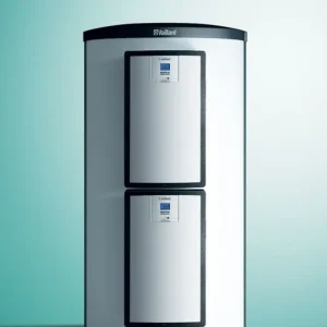 Dokud Zásoby Vydrží Vaillant allSTOR plus VPS 800/3-5 Akumulační zásobník
