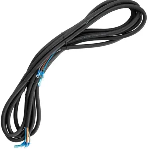 Pouze Dnes Bosch propojovací kabel mezi venkovní a vnitřní jednotkou pro 7 kW