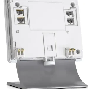 Bosch EasyControl Stojánek DS-1, včetně napájecího adapteru Dokud Zásoby Vydrží