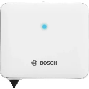 Dokud Zásoby Vydrží Bosch EasyControl adaptér