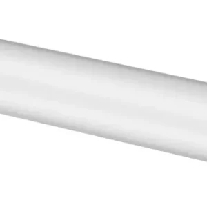 Vrácení Zdarma Bosch Trubka DN80, 2m, PP (dříve AZB 612)