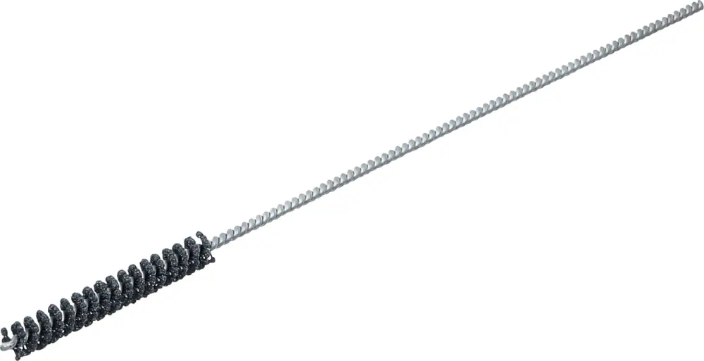 BGS Honovací nástroj ,flexibilní ,Zrnitost 120 ,7 - 7,5 mm Ověřený