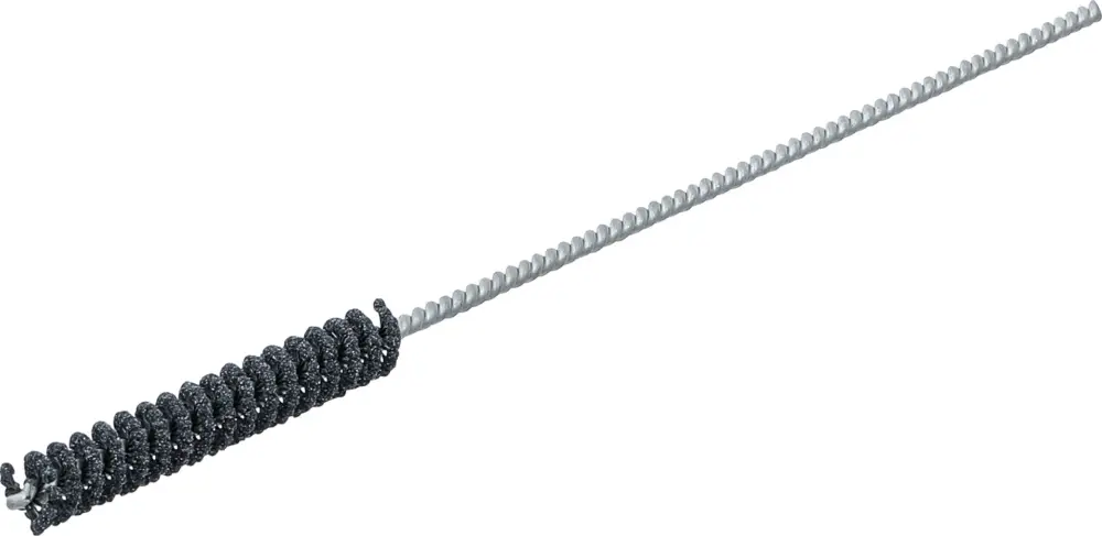 BGS Honovací nástroj ,flexibilní ,Zrnitost 120 ,10 - 11 mm Cenová Bomba