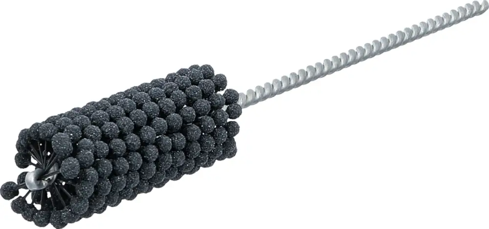 BGS Honovací nástroj ,flexibilní ,Zrnitost 120 ,29 - 30 mm Odeslání Ihned