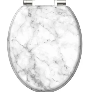 SchütteMARMOR STONE | MDF, Soft Close Akční Cena