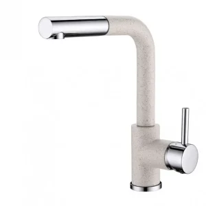 Aquasanita - Helika Modus 2383 beige Značkový