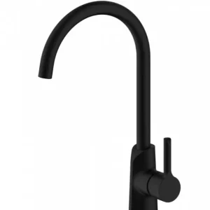 Aquasanita - Helika Sabia Grace 5523JG black metallic Finální Výprodej