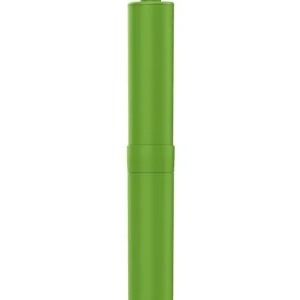 Reflex Fillsoft FSP 6000 patrona změkčovací - zelená Dokud Zásoby Vydrží