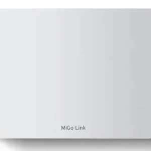 Protherm modul SR 940 f Autentický