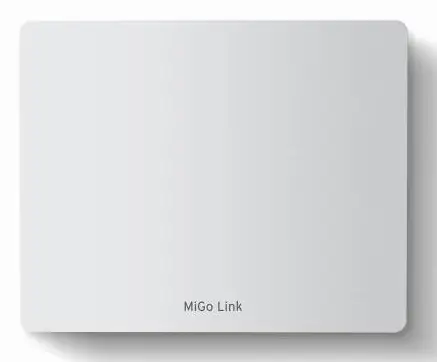 Protherm modul SR 940 f Autentický