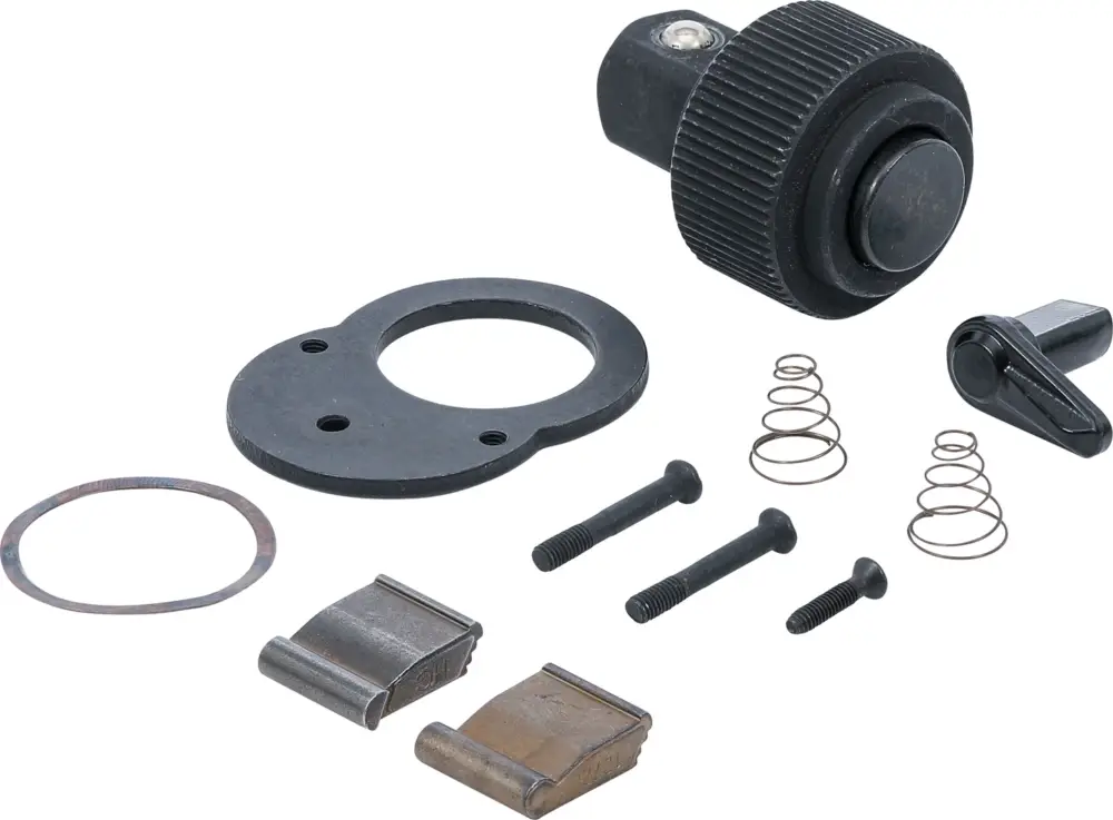 BGS Sada pro opravu ráčny ,pro BGS 637, 640 - BGS 637-REPAIR Tovární Cena