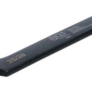 Značkový BGS Hákový klíč s čepem ,25 - 28 mm - BGS 74211