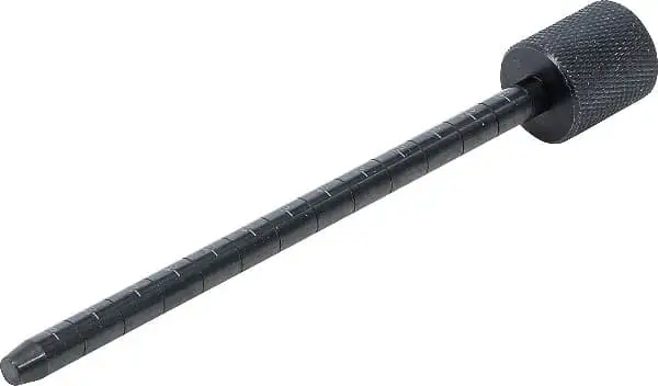 BGS Měrka na převodový olej,pro Fiat, Dodge, Jeep - BGS 74234 Aktuální