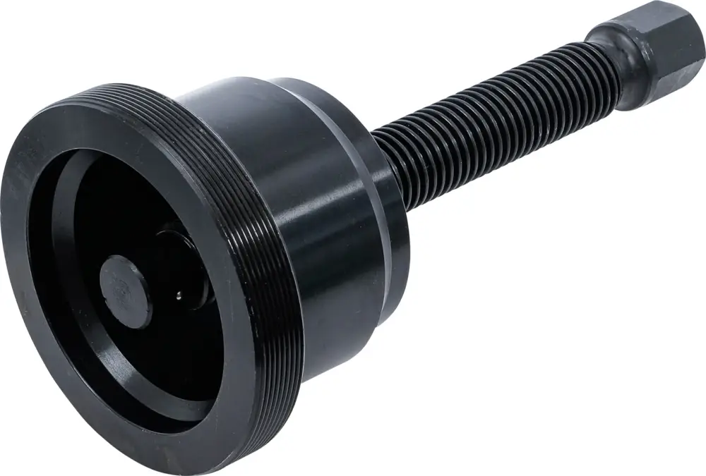 Aktuální BGS Stahovák náprav kol ,pro nápravy BPW 12 t ,M125 x 2,0