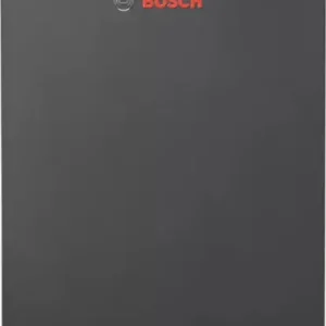 Bosch Condens GC7000WP 70 23 Kotel kondenzační pro vytápění Koupit Online
