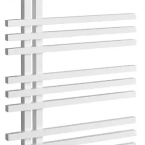 Speciální Cena SAPHO SOPHINA otopné těleso 600x1215 mm, bílá mat