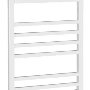 Vrácení Zdarma SAPHO METRO otopné těleso 450x890 mm, bílá