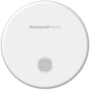 Aktuální Honeywell Optický detektor kouře R200S-2