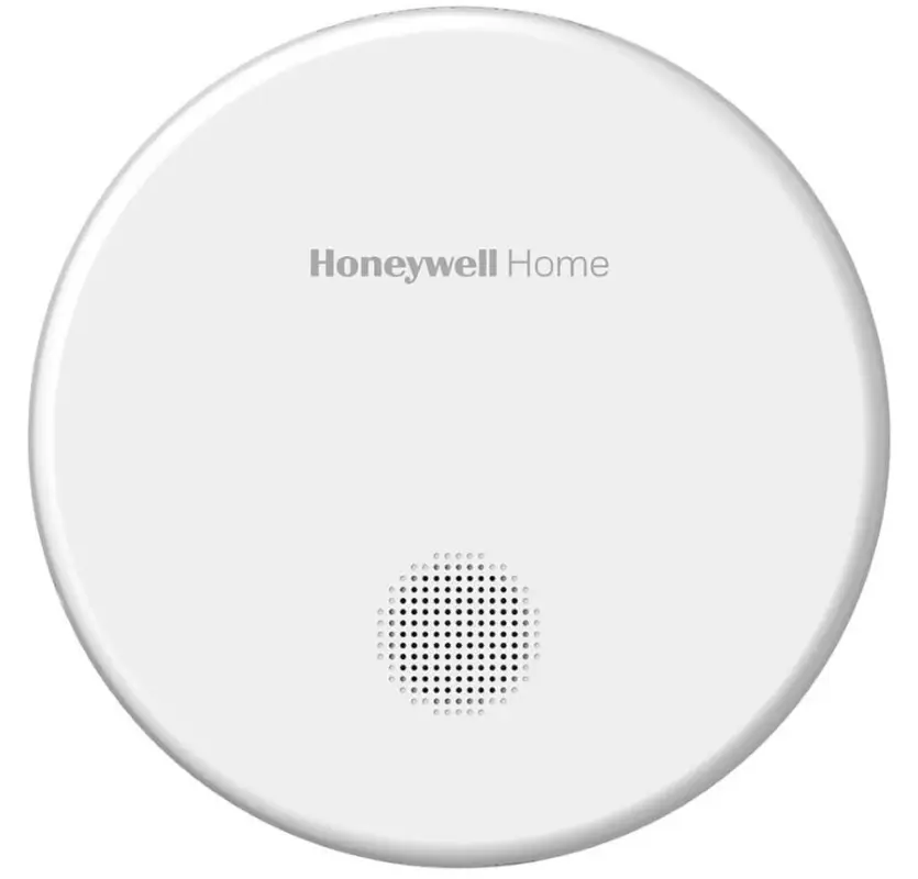 Aktuální Honeywell Optický detektor kouře R200S-2