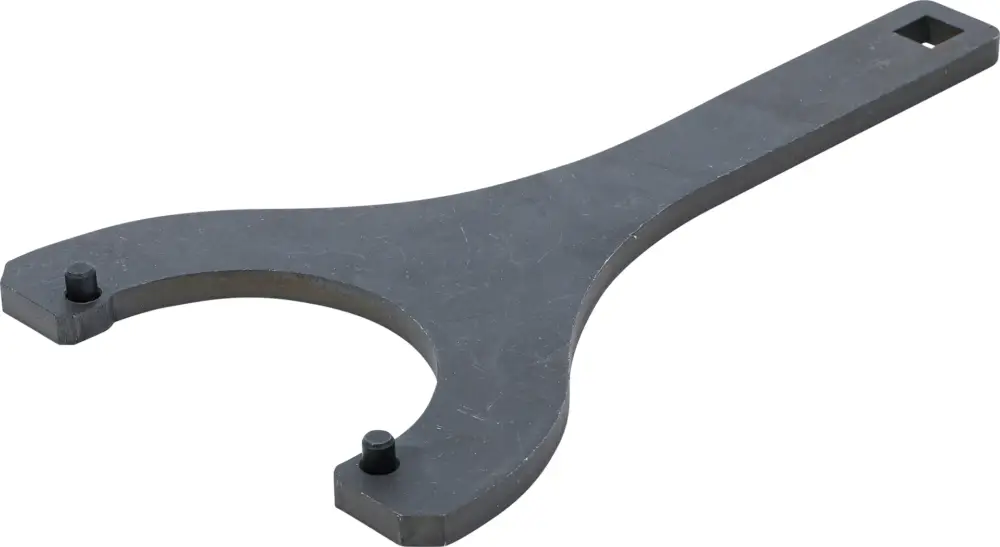 BGS Přípravek pro přidržení spojky ventilátoru, pro Mitsubishi Fuso - BGS 70953 Top Prodej
