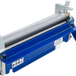 Must-Have BGS Ohýbačka plechu,300 mm - BGS 74246