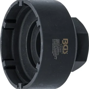Must-Have BGS Klíč na matice se zářezy,pro přední nápravu MAN TGA,101/110 mm