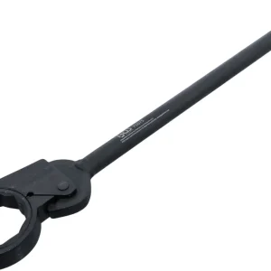 BGS Třecí klíč,75mm - BGS 75075 Autentický