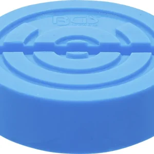 Omezená Nabídka BGS Gumová podložka | pro zvedák | O 105 mm - BGS 72110