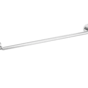 Ihned K Objednání JIKA MIO Závěsná tyč na ručníky 60cm, chrom