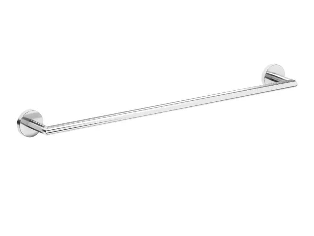 Ihned K Objednání JIKA MIO Závěsná tyč na ručníky 60cm, chrom
